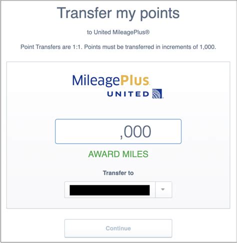 How to Earn MileagePlus Miles .